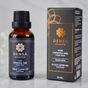 Densa Essential 30 ml Çörekotu Yağı