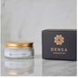Densa Essential 50 ml Hindistan Cevizi Yağı