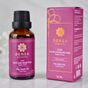 Densa Essential Soğuk Sıkım 30 ml %100 Saf İncir Çekirdeği Yağı