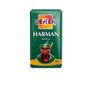 Deren 1 kg Harman Siyah Çay
