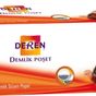 Deren 100'lü 320 gr Demlik Poşet Çay