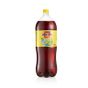Deren 2.5 lt Limon Ice Tea
