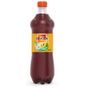 Deren 2.5 lt Şeftali Ice Tea