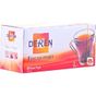 Deren 25 Adet Earl Grey Fincan Poşet Çay