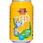 Deren 330 ml Limon Ice Tea