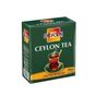 Deren 400 gr Seylan Çayı