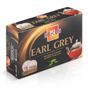 Deren 48 Adet Earl Grey Demlik Poşet