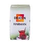 Deren Harman 1000 gr Çay