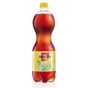 Deren Ice Tea Limon 1 lt Soğuk Çay
