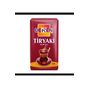 Deren Tiryakisine 1 kg Siyah Dökme Çay