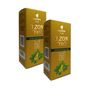 Derma Tive 2x50 ml Ozonlanmış Saf Kantaron Yağı