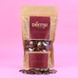 Derme Online 150 gr Draje Zikke