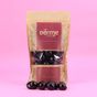 Derme Online 150 gr Frozen Böğürtlen Draje
