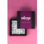 Derme Online 300 gr Duble Fıstık Çifte Kavrulmuş Lokum