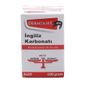 Dermolife 100 gr İngiliz Karbonatı