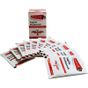 Dermolife 3x100 gr İngiliz Karbonatı