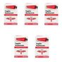 Dermolife 5x100 gr İngiliz Karbonatı