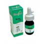 Dermosoft 20 ml Rezene Yağı