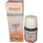 Dermosoft 20 ml Saf Çilek Yağı