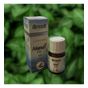 Dermosoft 20 ml Saf Nioli Yağı