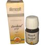 Dermosoft 20 ml Saf Zerdeçal Yağı