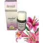 Dermosoft 20 ml Zambak Yağı