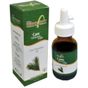 Dermosoft 50 ml Çam Terebentin Yağı