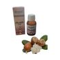 Dermosoft 50 ml Shea Butter Yağı