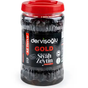 Dervişoğlu Gold XL 1 kg Siyah Zeytin