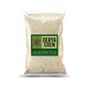 Derya Eren 1 kg 220 Bloom Toz Sığır Jelatini