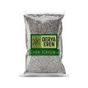 Derya Eren 1 kg Chia Tohumu