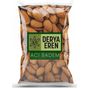Derya Eren 1 kg Çiğ Acı Badem İçi