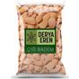Derya Eren 1 kg Çiğ Tatlı Badem İçi