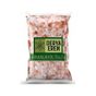 Derya Eren 1 kg Granül Himalaya Tuz