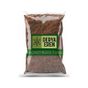 Derya Eren 1 kg Harnup Unu
