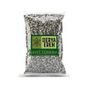 Derya Eren 1 kg Hayıt Tohumu