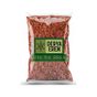 Derya Eren 1 kg İpek Antep Orta Acı Pul Biber
