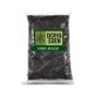 Derya Eren 1 kg Kara Halile