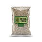 Derya Eren 1 kg Kekik Sofralık