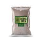 Derya Eren 1 kg Kinoa Tohumu