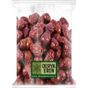 Derya Eren 1 kg Küçük Boy Hünnap