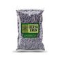 Derya Eren 1 kg Lavanta Çiçek Kurusu