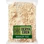 Derya Eren 1 kg Mahlep Unu