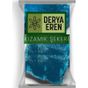 Derya Eren 1 kg Mavi Kızamık Şekeri Lohusa Şerbeti