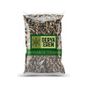 Derya Eren 1 kg Maydanoz Tohumu