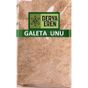 Derya Eren 1 kg Micas Galeta Unu