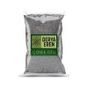 Derya Eren 1 kg Öğütülmüş Çörekotu