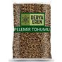 Derya Eren 1 kg Pelemir Tohumu