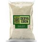 Derya Eren 1 kg Saf Bucak Salep