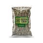 Derya Eren 1 kg Sofralık Yaprak Nane Bitkisi